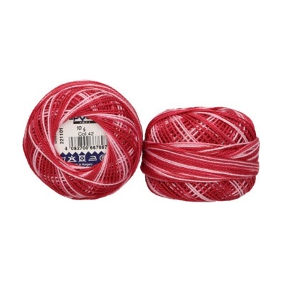 Puppets Perle 10g DOPREDAJ 00042