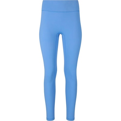 ATHLECIA Дамски клин ATHLECIA Women's Blossom Tights Leggings - Granada Sky - размер 34 (EU) (111-1936-0112)