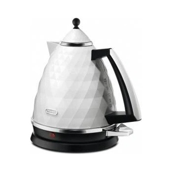 DeLonghi DeLonghi KBJ2001W