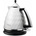 DeLonghi DeLonghi KBJ2001W