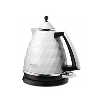 DeLonghi DeLonghi KBJ2001W