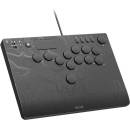 Nolva All-Button Arcade Control HRP52000