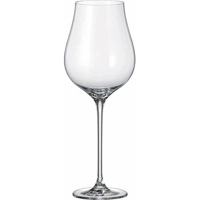 Crystal Bohemia Limosa 6 x 400 ml