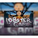 Lobster Game