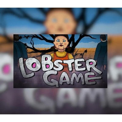 Lobster Game
