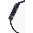 Image 1 of Casio MTP-VD02B-1EUDF