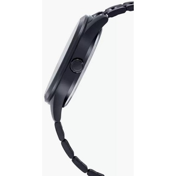 Image 1 of Casio MTP-VD02B-1EUDF