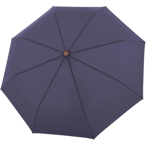 Doppler Nature Magic Perfect Purple FSC® (DOPPLER-7441363N-00)