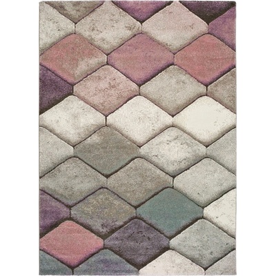 Universal Килим Universal Multi Mubis, 160 x 230 cm (63968)