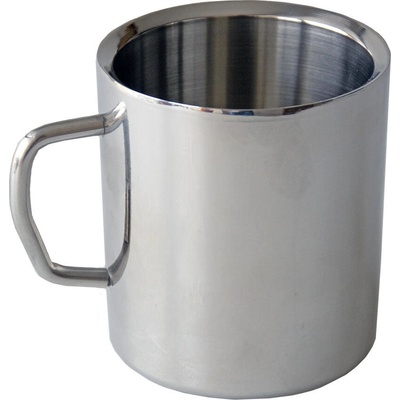 Banquet Hrnek ner. dvouplášťový 300 ml