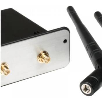 Image 1 of TSC WF-COM-2002