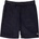 Billabong Мъжки къси панталони Billabong Larry Cord Shorts - Charcoal Grey (012-3404-0414)