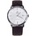 Orient FAC0000EW