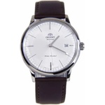 Orient FAC0000EW Часовници