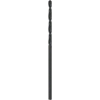 Bosch 2608596558