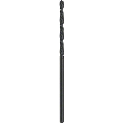 Bosch 2608596558