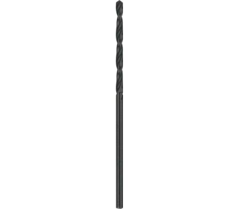 Bosch 2608596558