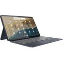 Lenovo IdeaPad Duet 5 82QS0028MC