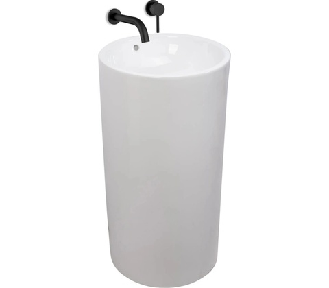 REA Estera U0756