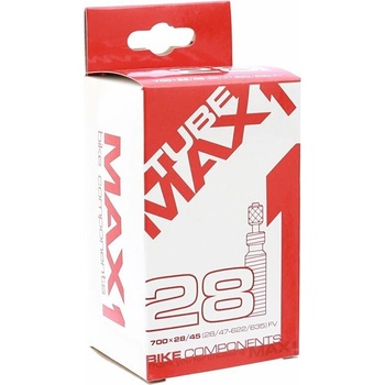 MAX1 FV