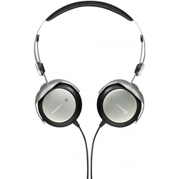 Beyerdynamic T 51i