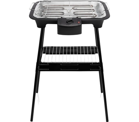 Tristar BQ-2883
