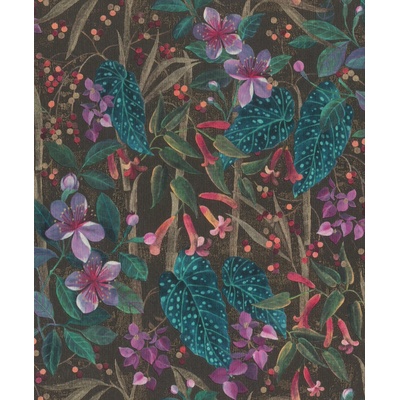 Rasch 538236 vliesová tapeta na zeď Curiosity rozměry 0,53 x 10,05 m – Sleviste.cz