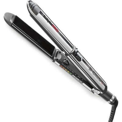 BaByliss Pro 3000EPBE ELIPSIS 3000