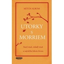 Utorky s Morriem