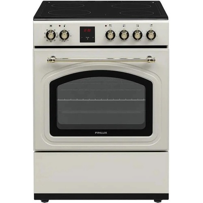 Finlux FLCR 600MDT