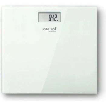 Medisana Personal scale Ecomed by Medisana PS-72E (23511)