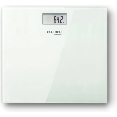 Medisana Personal scale Ecomed by Medisana PS-72E (23511)