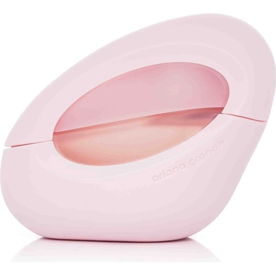Ariana Grande MOD Blush parfémovaná voda dámská 30 ml