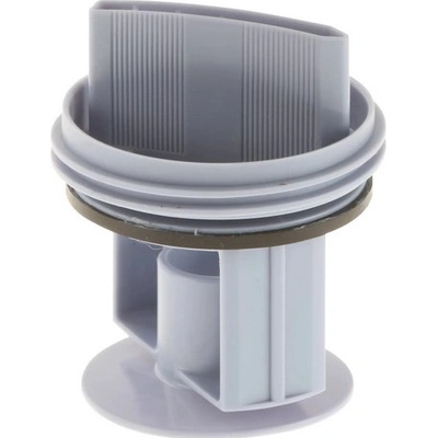 Bosch Siemens 00647920 filtr čerpadla pračky – Sleviste.cz