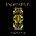 Inglorious - Heroine CD