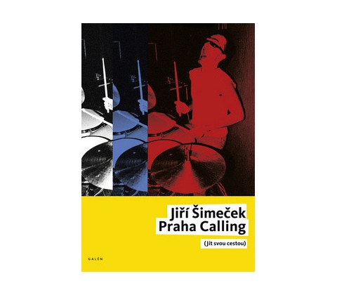 Praha Calling