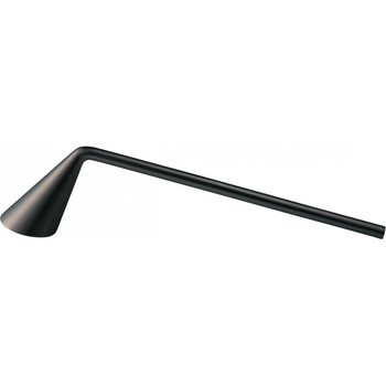 blomus Метален прибор за гасене за свещи Nox - Blomus (66980)