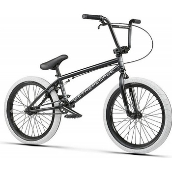 Wethepeople Nova 2021