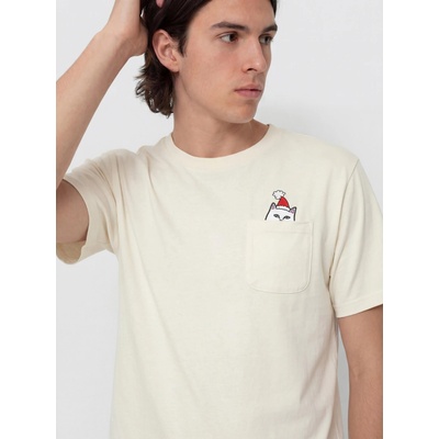 RipNDip Lord Santa Pocket bone