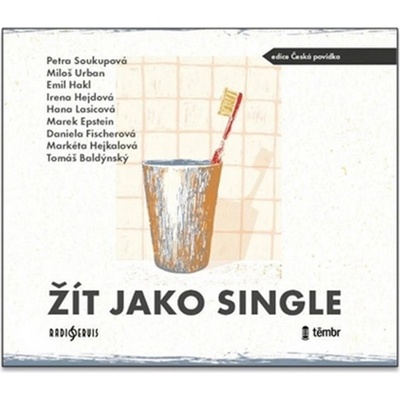 Žít jako single