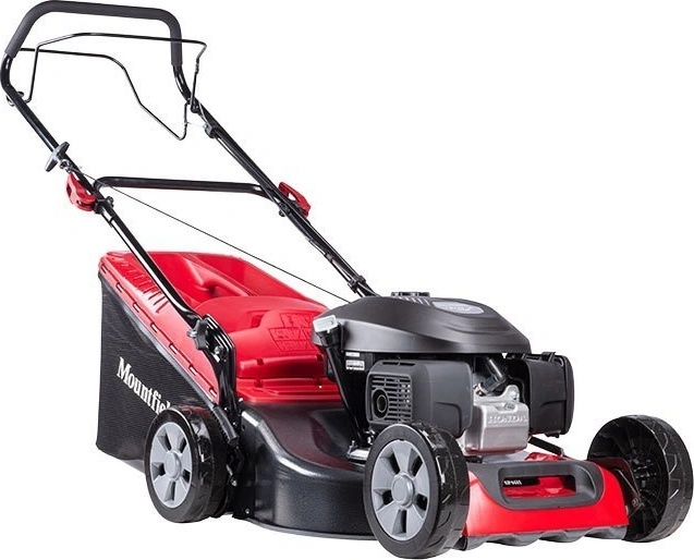 Mountfield SP 46 H