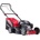Mountfield SP 46 H