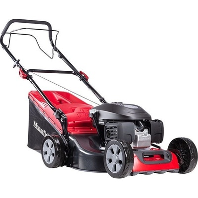 Mountfield SP 46 H