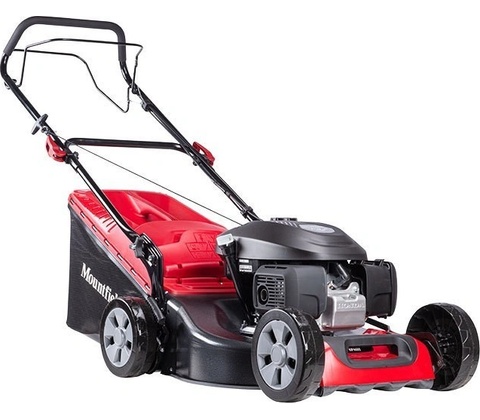 Mountfield SP 46 H