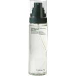 Pyunkang Yul Calming Moisture Mist, успокояващ и овлажняващ спрей за лице (8809486681961)