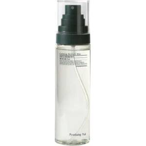 Pyunkang Yul Calming Moisture Mist, успокояващ и овлажняващ спрей за лице (8809486681961)