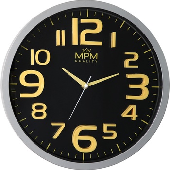 MPM E01 .3851.709010