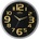 MPM E01 .3851.709010