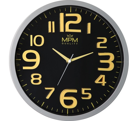 MPM E01 .3851.709010