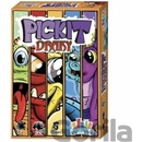 Pickit Draky